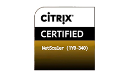 NetScaler